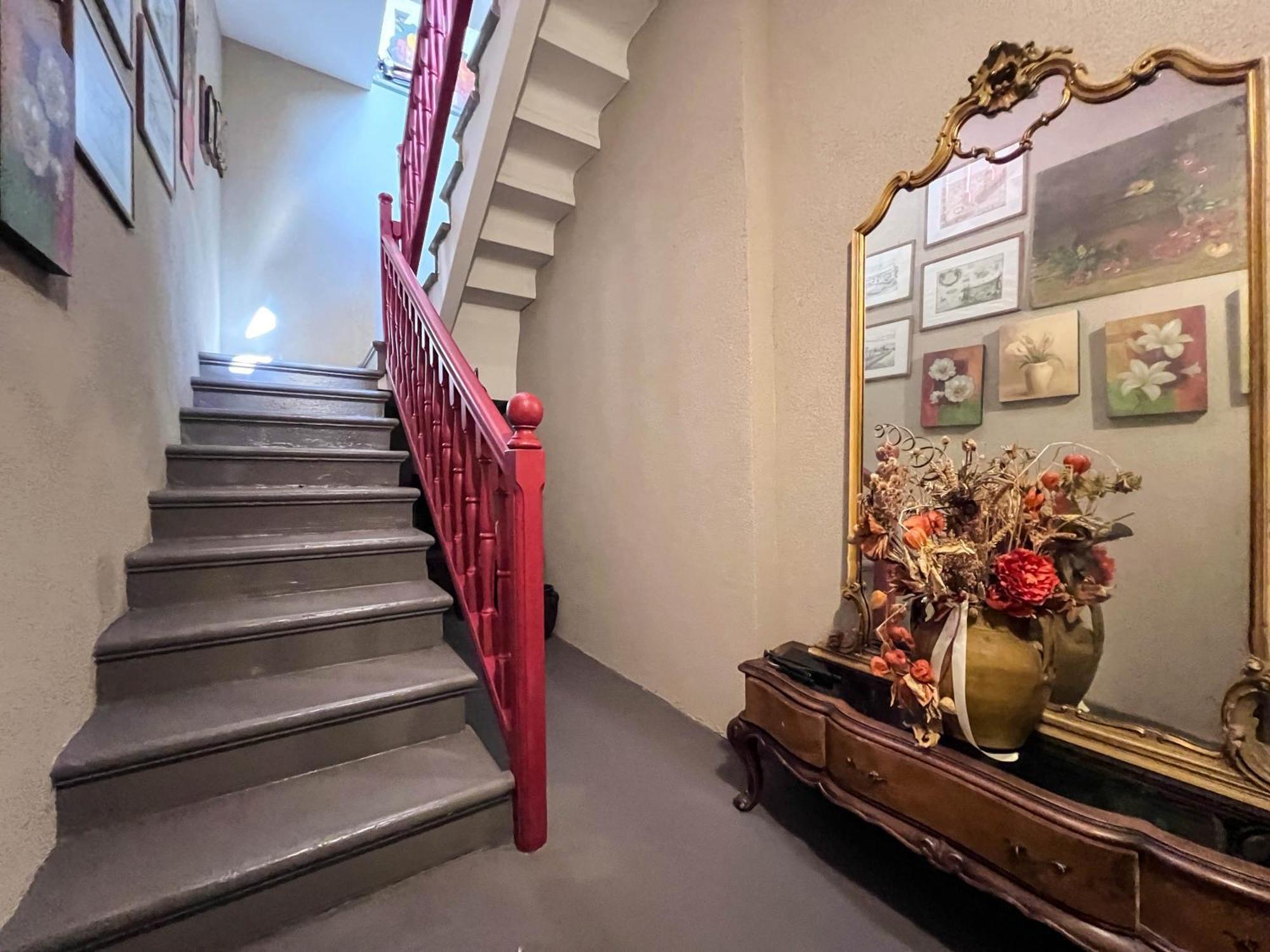 The One With The Perfect Stay Grignasco Экстерьер фото